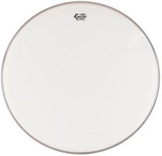 Zdjęcie Encore by Remo Ambassador Clear 18" - naciąg perkusyjny - Wolbrom