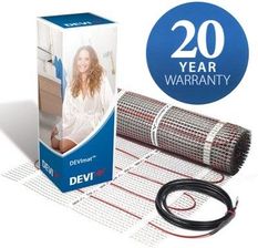 DEVImat 100T (DEVImat DTIF) 150W 140F0402