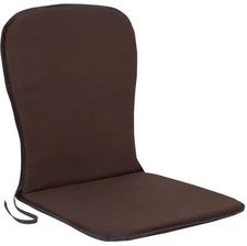 Zdjęcie Patio Poduszka Na Krzesło Sam H047-04Pb / D002-04Pb - Bierutów