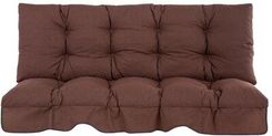 Zdjęcie Patio Poduszki Na Huśtawkę Piemont H047-04Pb - Nowogród