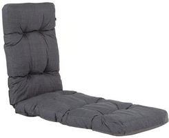 Zdjęcie Patio Poduszka Na Leżak Tulon H024-07Ib 175x48x9cm - Trzebinia