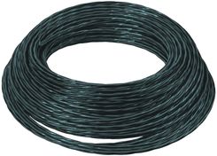 Zdjęcie Ryobi Żyłka Do Kosy I Podkaszarki Rac177 - Ujazd