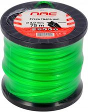 Zdjęcie Nac Żyłka Do Kosy I Podkaszarki 001-0048 - Brwinów