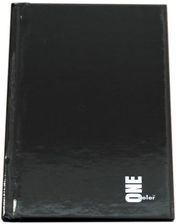 Zdjęcie Interdruk Brulion A6 96 Kratka - Krzeszowice