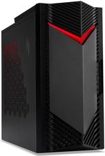 Zdjęcie Acer Nitro 50 (N50656DGE3UEP00G) - Rydzyna