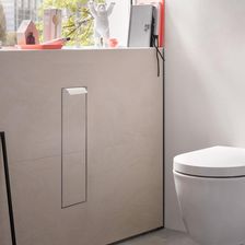 Zdjęcie Emco Asis Plus Moduł Toaletowy 975611012 - Rogoźno