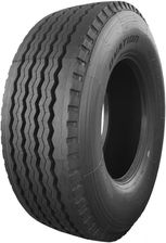 Zdjęcie Agate ST022 385/65R22.5 164K - Kalisz