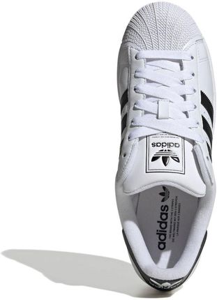 adidas gazelle silver green womens 35 EU Adidas Superstar Vibram Black