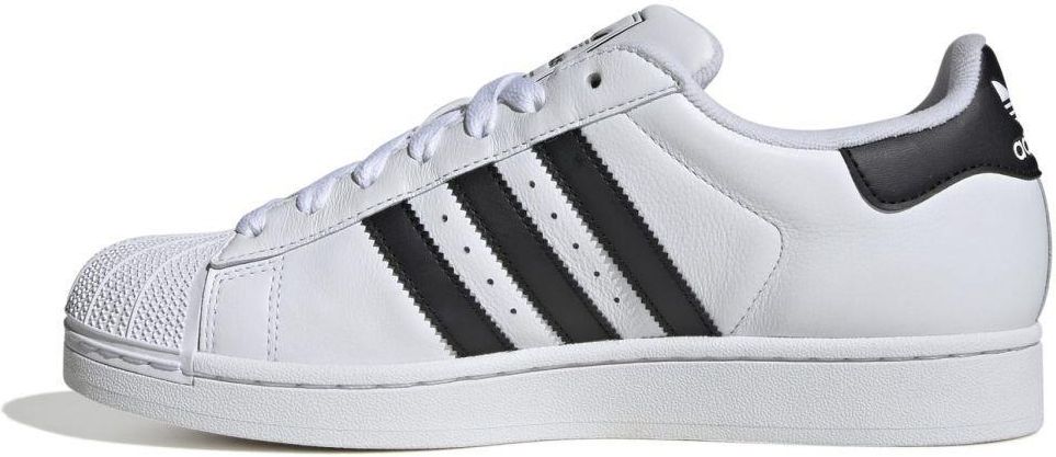 adidas gazelle silver green womens Adidas Superstar White Ice