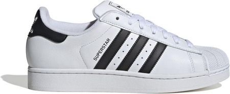ADIDAS SUPERSTAR 43- 1/3