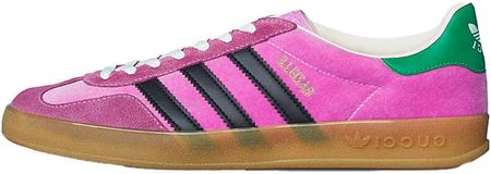 adidas x Gucci Gazelle Pink 41 1/3