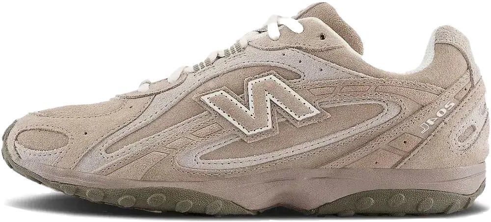 New Balance 204L Mushroom Arid Stone 40 - Ceny i opinie