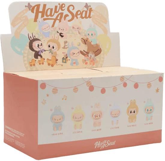 i-pop-mart-labubu-the-monsters