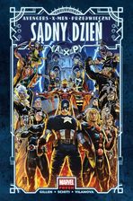 Zdjęcie Sądny dzień - Swarzędz