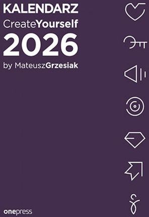 Książka Trading in the zone: Master the Market with