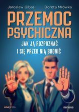 Zdjęcie Przemoc psychiczna. Jak ją rozpoznać i się przed nią bronić - Zielona Góra