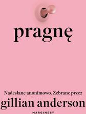 Zdjęcie Pragnę - Konstancin-Jeziorna