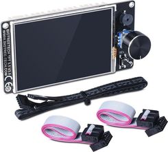 Zdjęcie Bigtreetech Wyświetlacz Dotykowy Tft35 V3 0 3 5 (BTT18758) - Byczyna