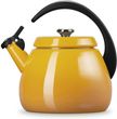 Le Creuset Czajnik Cloche Nectar (40111016720900)