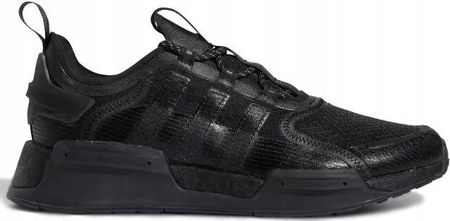 Buty Adidas Nmd - ceny, opinie, sklepy - fashionpolska.pl