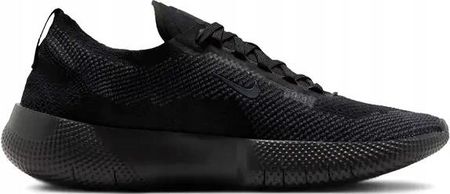 Trampki NIKE FREE 2025 buty sportowe damskie sneakersy r. 40 25,5 cm