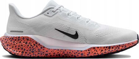 Trampki NIKE AIR ZOOM PEGASUS 41 OLY buty męskie sneakersy r. 46 30 cm