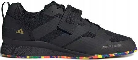 サイズXO Adidas ZX 750 buty męskie GW5527 rozmiar 44 2/3 – 184460893