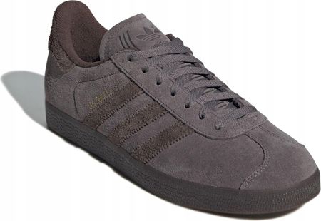 adidas gazelle silver green womens adidas Gazelle Indoor Sneaker in Wonder Mauve/Cream White/Gum at Nordstrom, Size 6.5