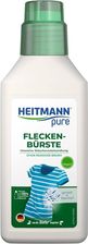 Zdjęcie Heitmann Odplamiacz Galasowy Ze Szczotką 250ml - Iława