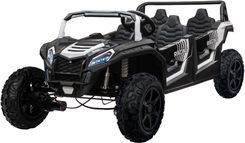 Zdjęcie Pojazd 4-osobowy Buggy ATV RACING UTV2000 Z Baterią Li-ion Biały - Wadowice