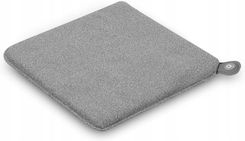 Zdjęcie Medisana Poduszka Rozgrzewająca Ol 600 - Łosice