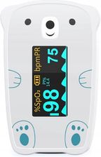 Zdjęcie Jumper Napalcowy Dziecięcy Jpd-500H - Ustroń