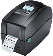 Zdjęcie Godex Drukarka Etykiet Rt200I (GDGPRT200I00000000000ML) - Łęczyca