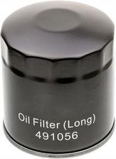 Zdjęcie Filtr Oleju B&S Długi - Radzionków