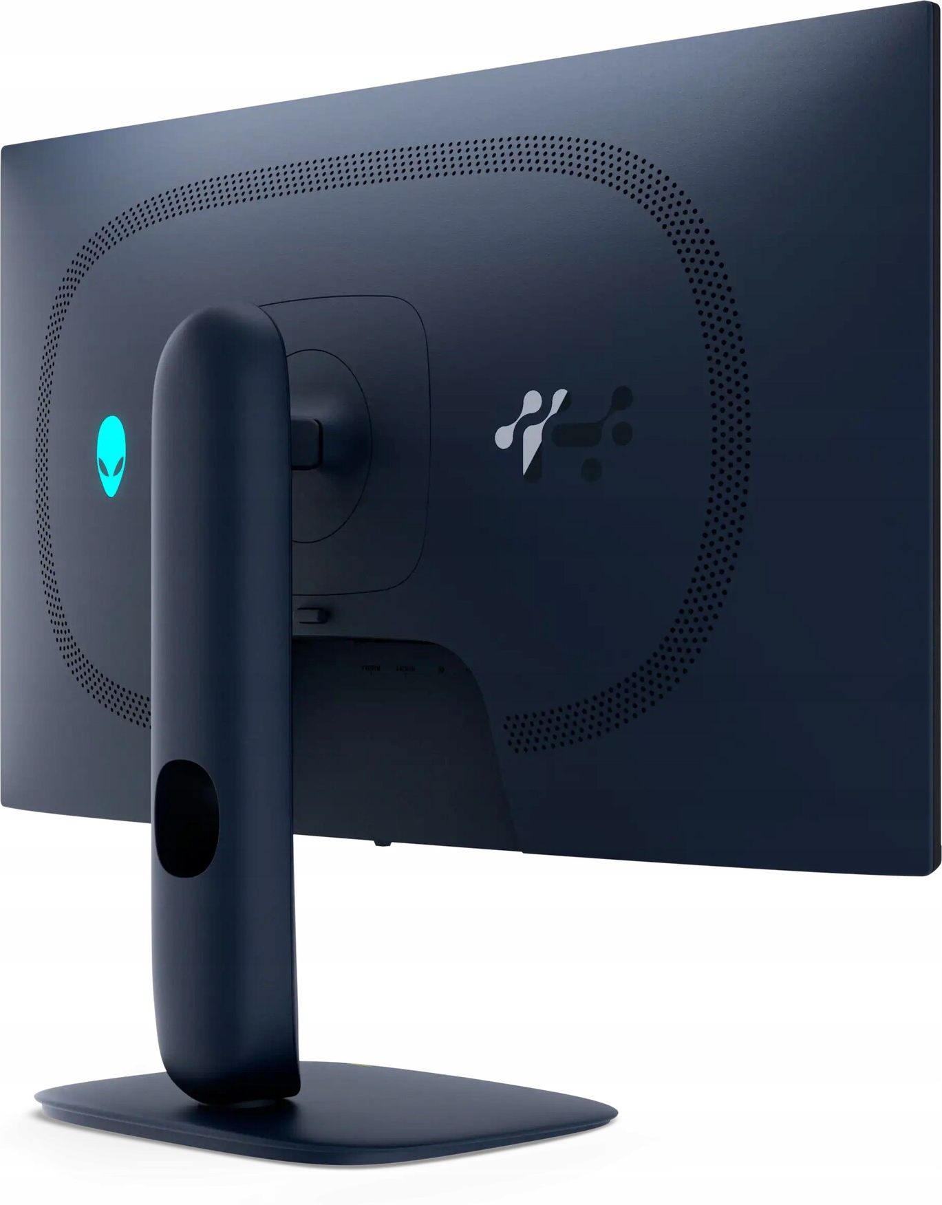 Monitor Dell Alienware 27 AW2725D (GAMEAW2725D) - Opinie i ceny na Ceneo.pl