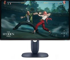 Zdjęcie Dell Alienware 27" AW2725D (GAMEAW2725D) - Błaszki