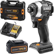 Zdjęcie DeWalt McLaren DCF85MP1T  - Chrzanów