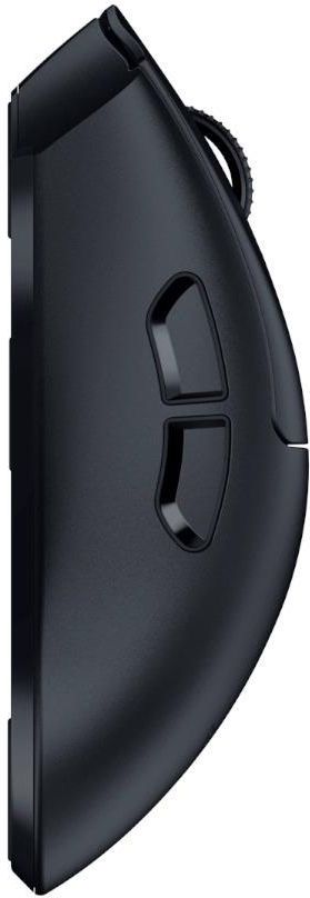 Mysz Razer DeathAdder V4 Pro Czarny (RZ0105330100R3G1