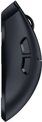 Mysz Razer DeathAdder V4 Pro Czarny (RZ0105330100R3G1) - Opinie i