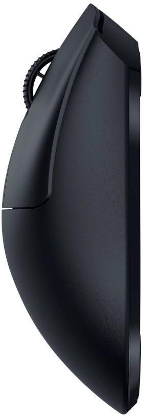 Razer DeathAdder V4 pro ブラック Razer DeathAdder V4 Pro czarny, USB (RZ01-05330100-R3G1) od