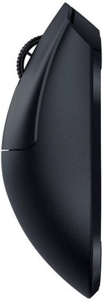 Mysz Razer DeathAdder V4 Pro Czarny (RZ0105330100R3G1) - Opinie i