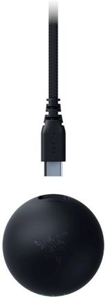 Mysz Razer DeathAdder V4 Pro Czarny (RZ0105330100R3G1
