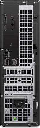 Komputer Dell Slim ECS1250 ECS1250_ARLS_101 - SFF/Core Ultra 5 225