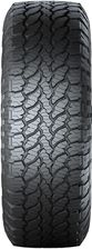 General Grabber AT3 235/85R16 120S FR