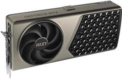 Zdjęcie Msi GeForce RTX 5080 16G EXPERT OC DLSS 4 (GEFORCERTX508016GEXPERTOC) - Prószków