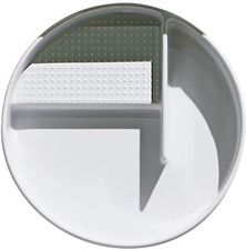 Zdjęcie Laufen Val Pojemnik Na Przybory X60 Biały Mat (H8702817570001) - Miasteczko Śląskie