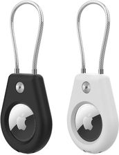 Zdjęcie Odbiornik GPS Hurtel - Chęciny