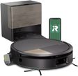 iRobot Roomba Max 705 Combo Czarny + stacja AutoWash