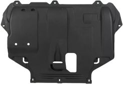 Zdjęcie Blic Osłona Pod Silnik 6601050000029Q - Bochnia