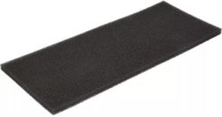 Zdjęcie Sf Filtr Kabiny Skl46122 - Olsztyn